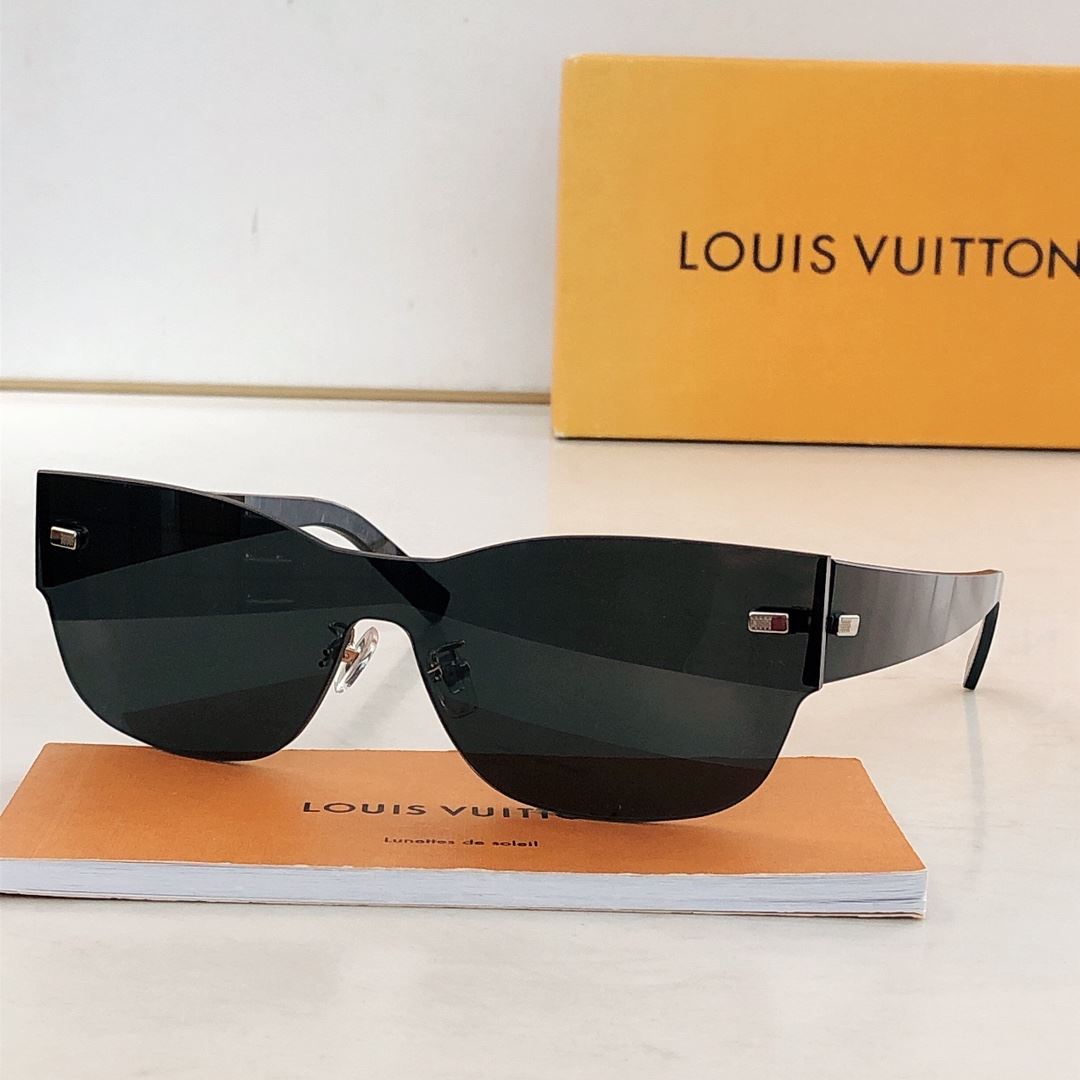 Louis Vuitton Sunglasses